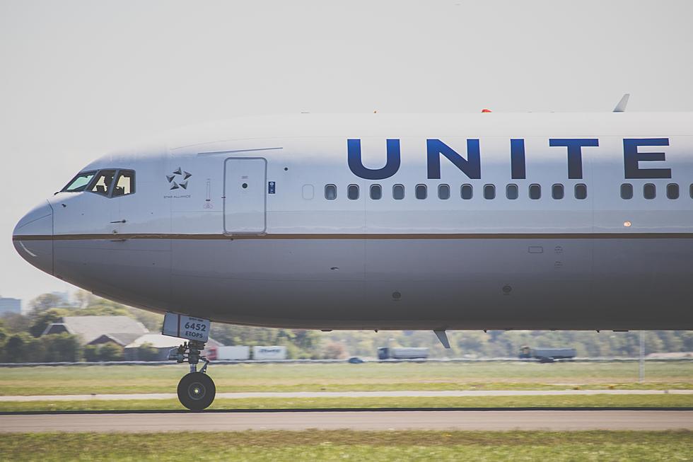 United Airlines to Part Ways with Killeen-Fort Hood Regional Airport