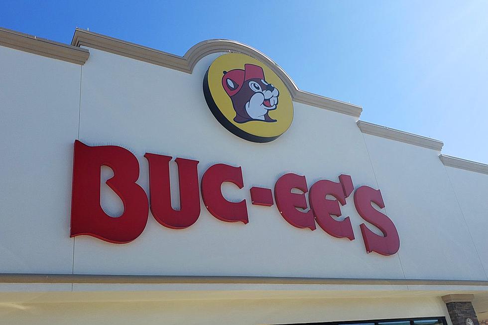 Buc-ee&#8217;s Continues Takeover Of America With New, Bigger Locations