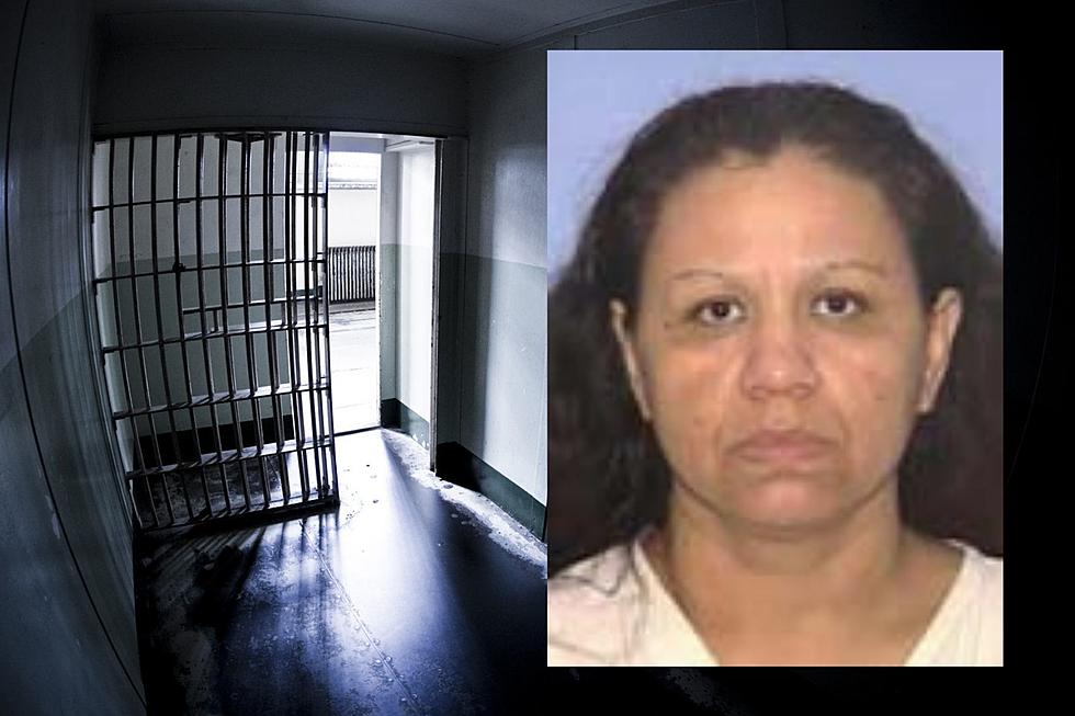 Is Melissa Lucio Innocent? Time Running out for This Death Row Inmate