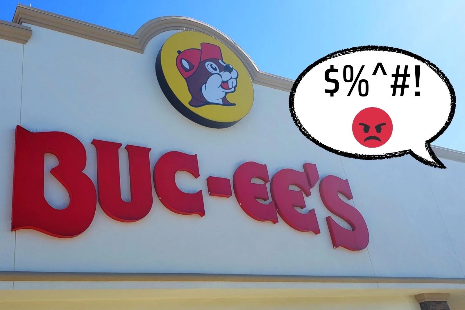 Trouble in Texas for Buc ee s Complaints Amassing Near 100