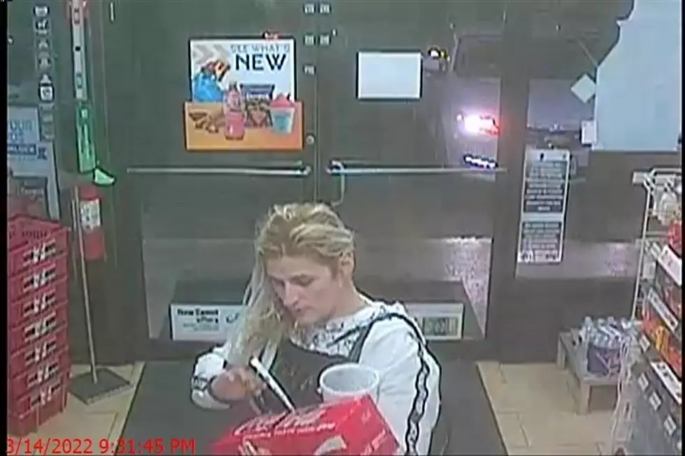 Bell County Crime Stoppers