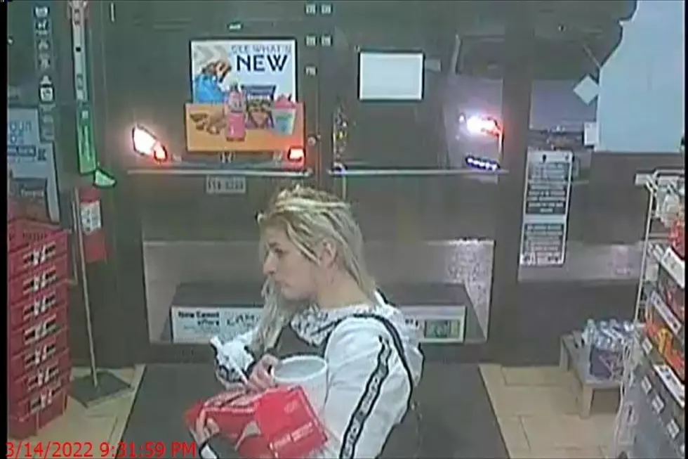 Bell County Crime Stoppers