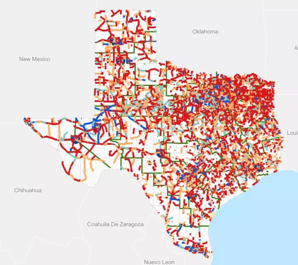 TxDOT