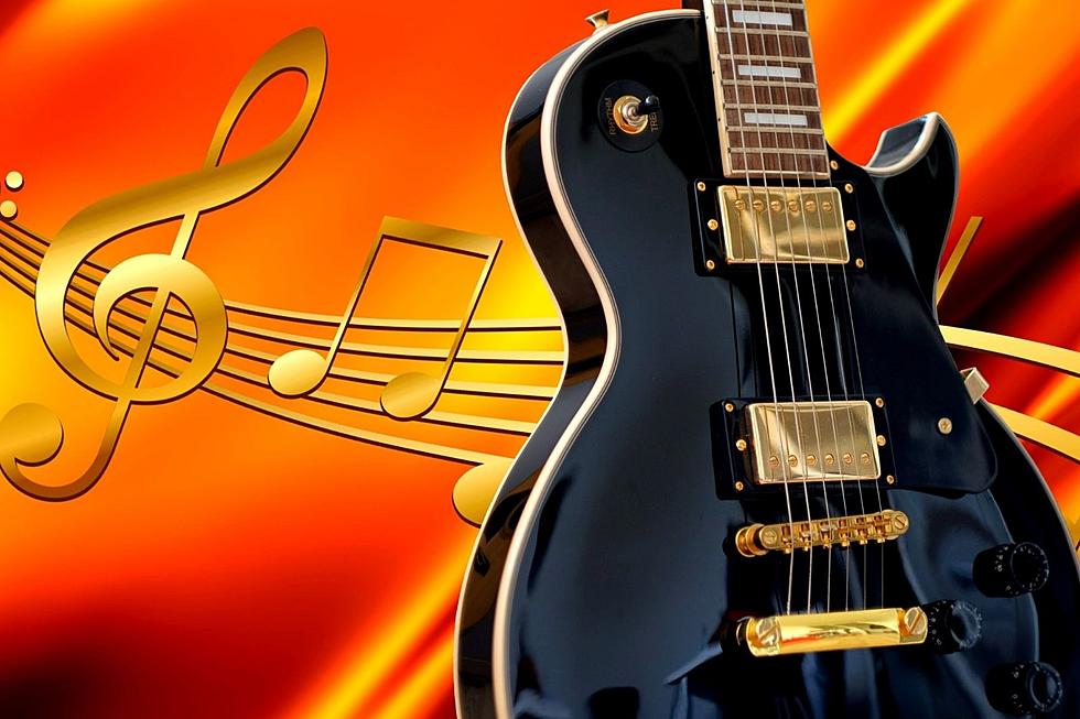 It’s Official! Harker Heights, Texas To Become ‘Music Friendly’