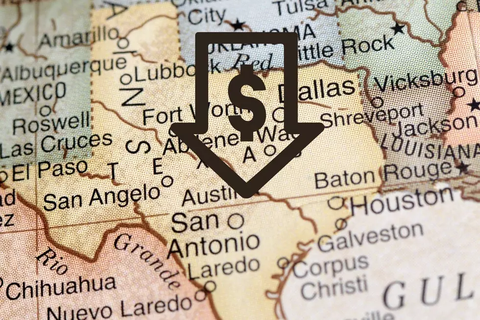 4 of the Top 15 Cheapest Places to Live Are in Texas