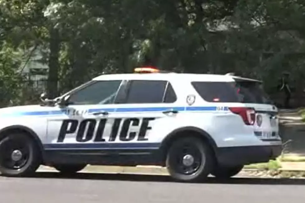 Boy Injured At Waco, Texas Carnival, Ride Operator Arrested