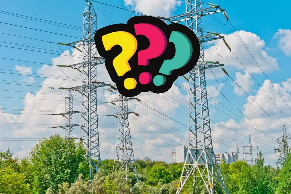 More A/C Please: What’s Your Deal, Texas Power Grid?