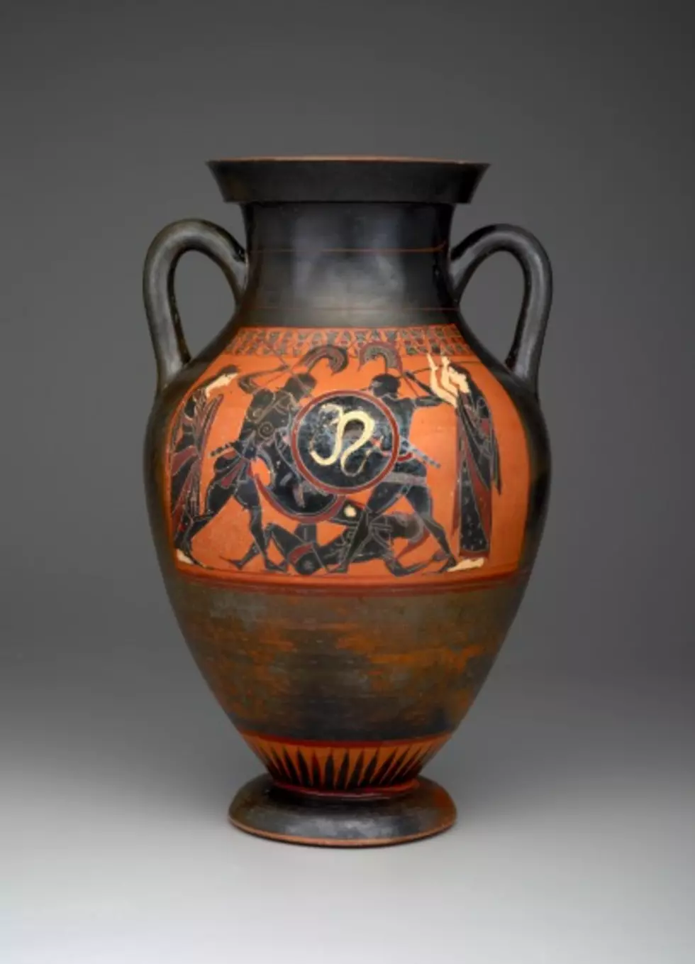 Dallas Museum of Art