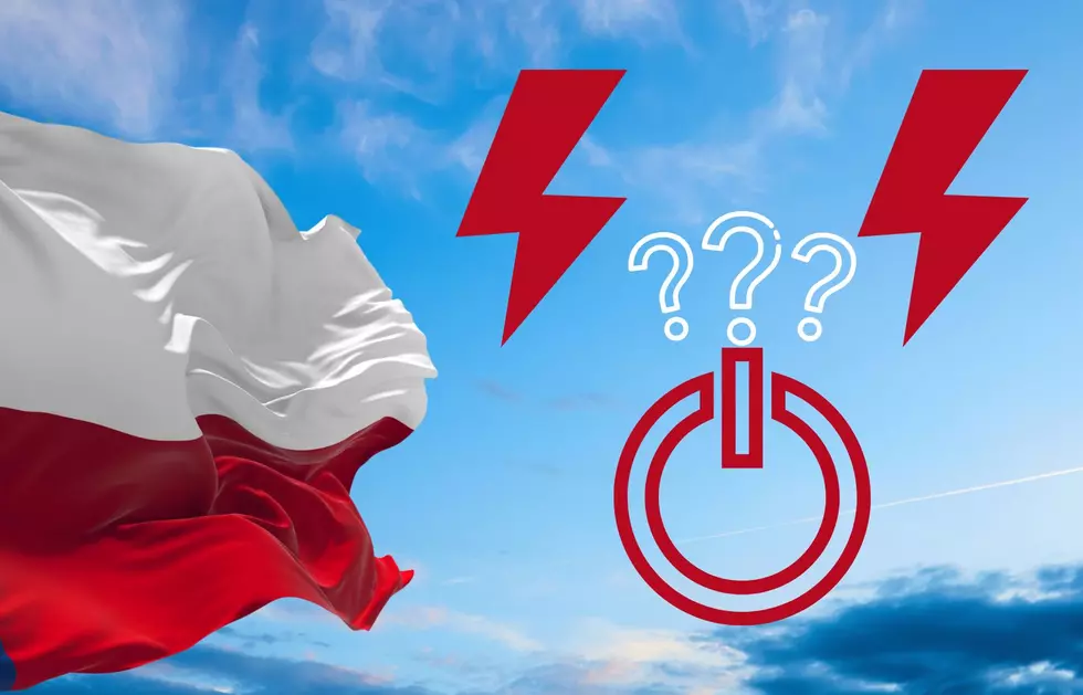 What Should You Do If Your Electricity Goes Out in Texas?