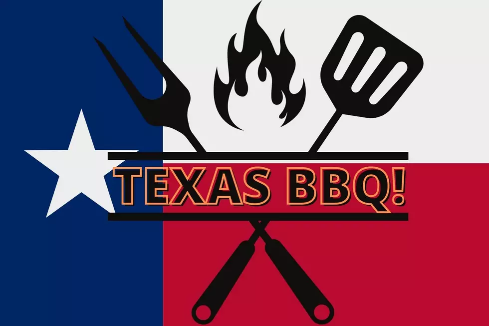 Tasty! Texas Lands Two Top 10 Towns in 2022’s Best BBQ Cities in America
