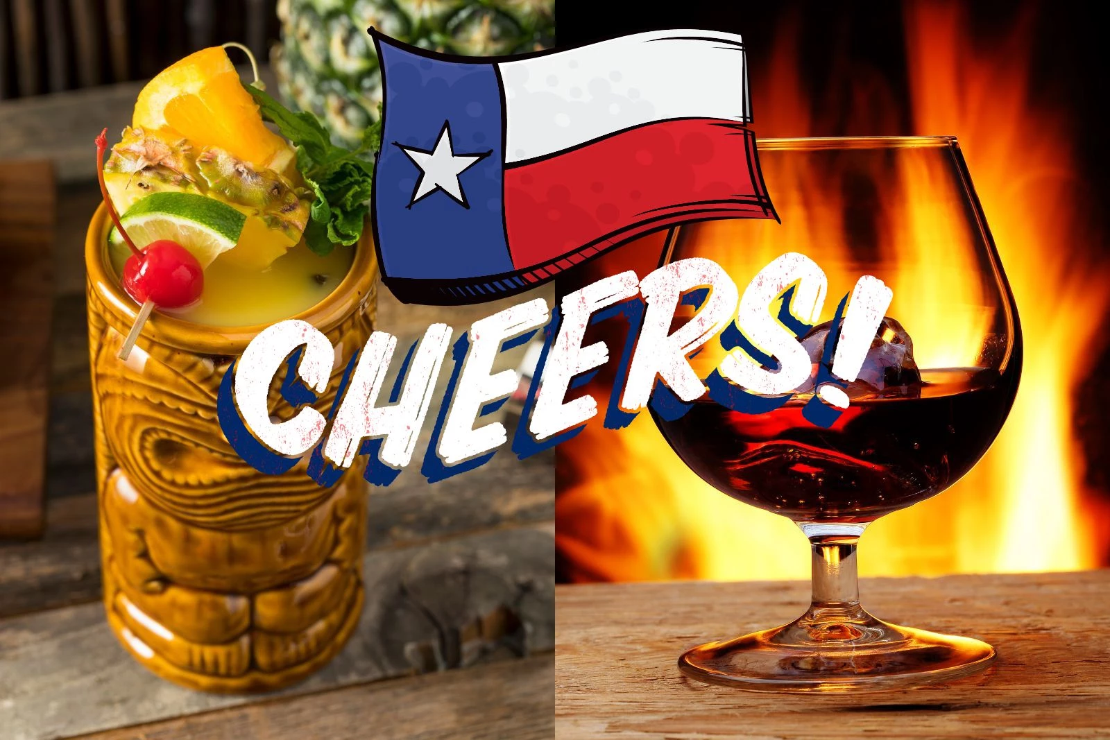 Best Bars In America 2022 One In Central Texas Made The List   Attachment Texas Drinks 