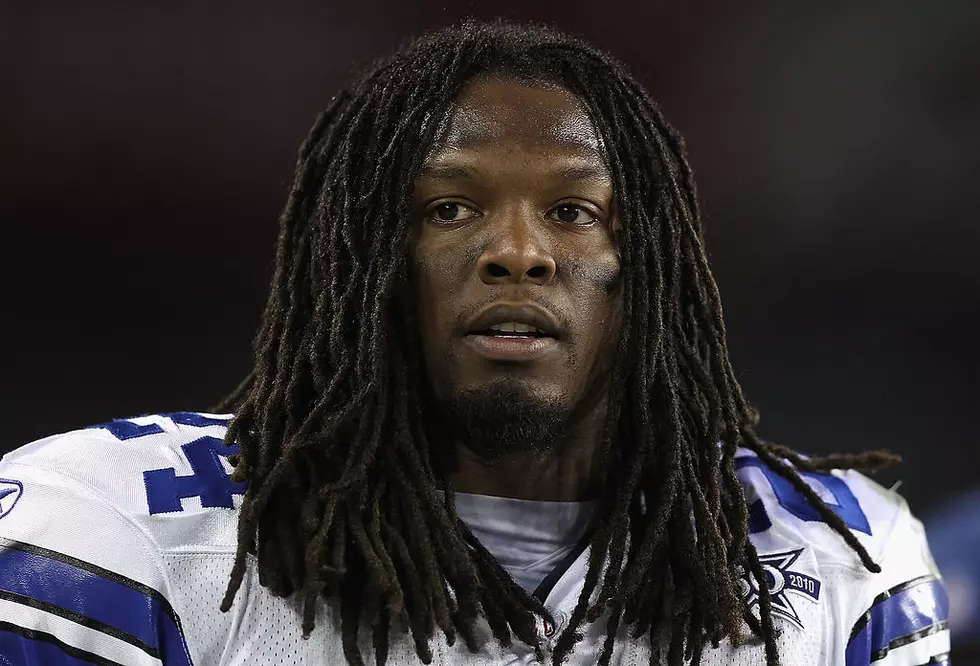 Sad: A Legendary Dallas Cowboys Player’s Cause of Death Has Been Released