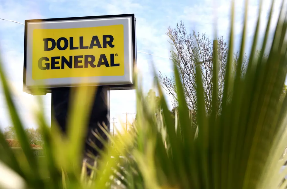 How About It – Should Dollar General Stores in Killeen, TX Do This?