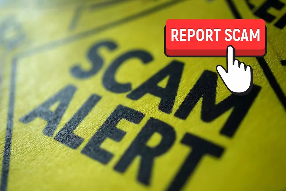 Be Aware: Harker Heights Police Department Warns of New Scam