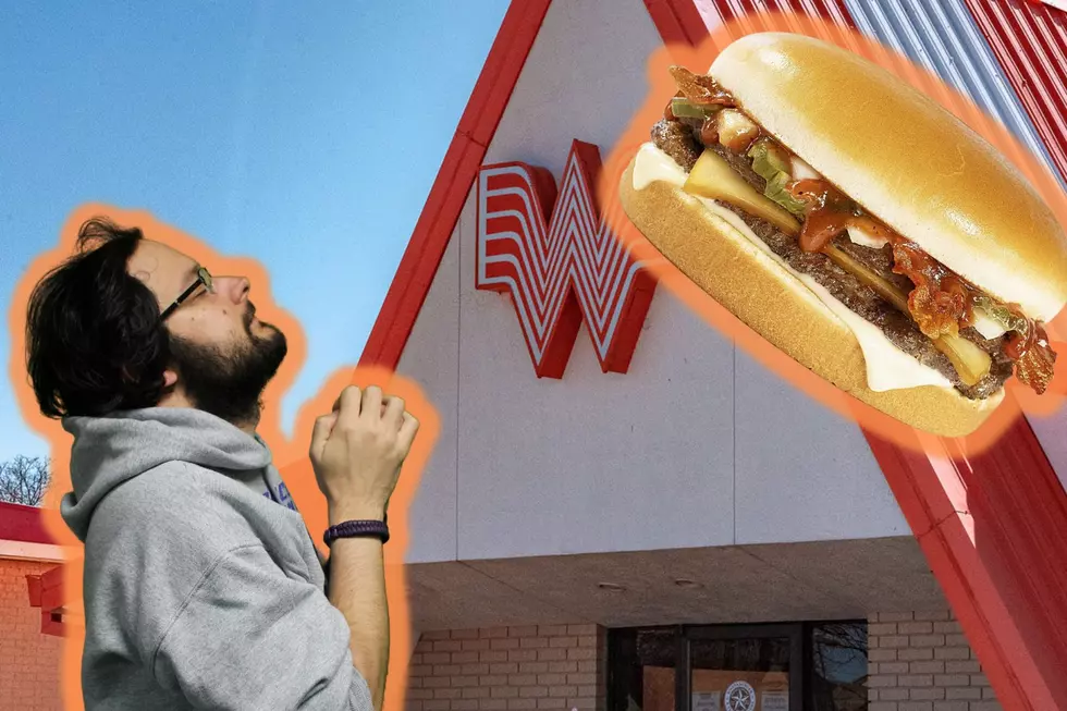 Run It Back Whataburger: These Menu Items Should Return or Stay Forever