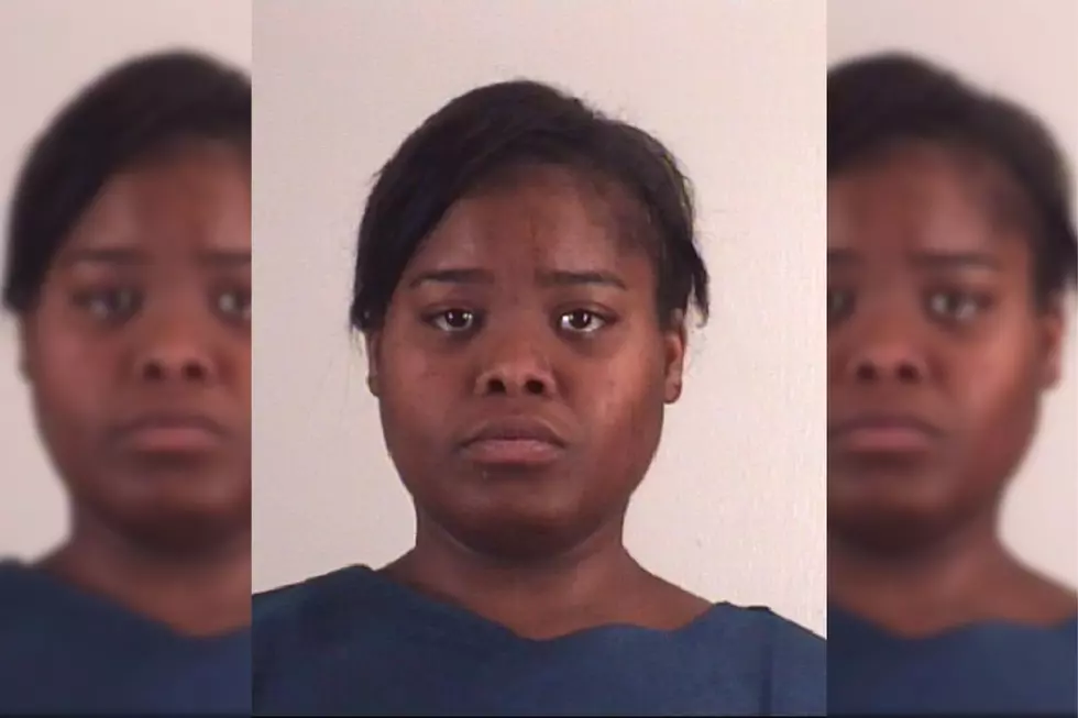 Texas Woman Used 50 Cents Worth of Gas To Burn Boyfriend to Death