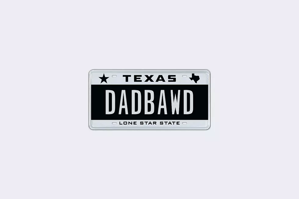 Proxbid, MyPlates.com