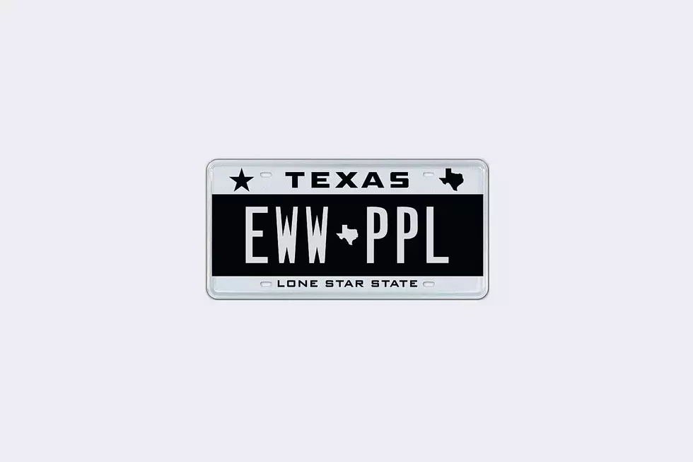 Proxbid, MyPlates.com