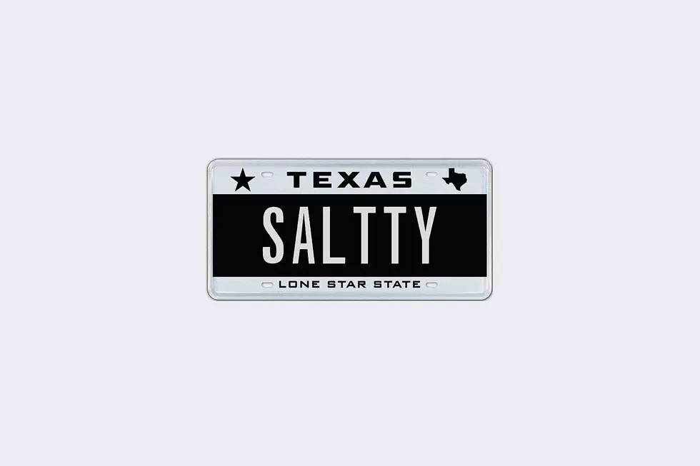 Proxbid, MyPlates.com