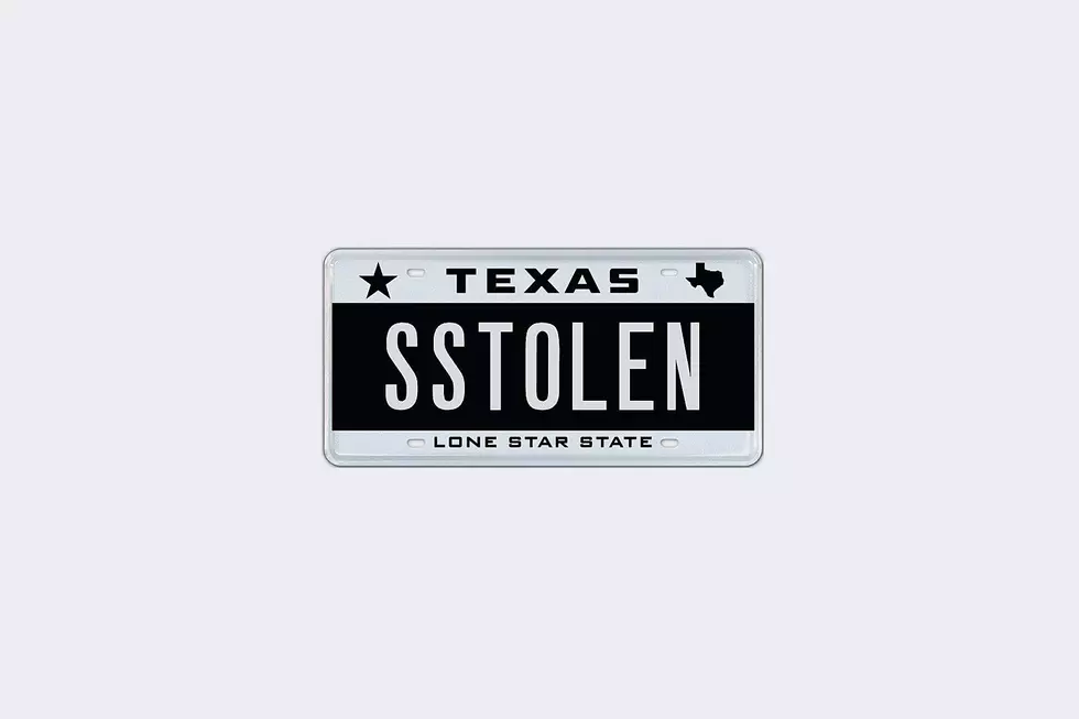 Proxbid, MyPlates.com