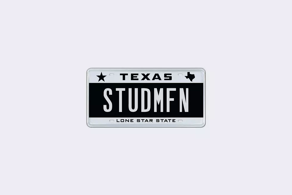 Proxbid, MyPlates.com