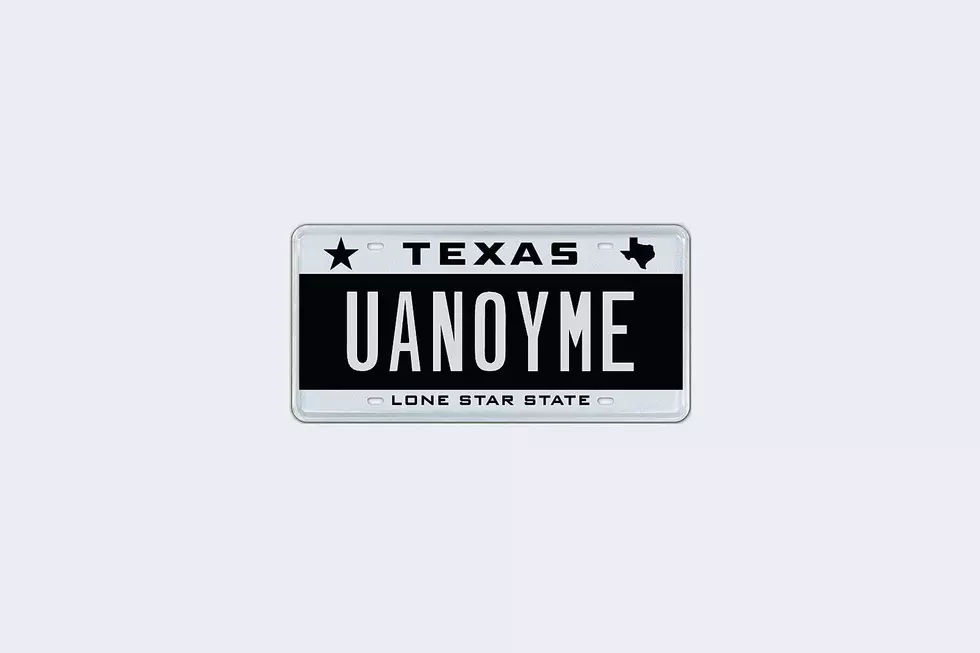 Proxbid, MyPlates.com