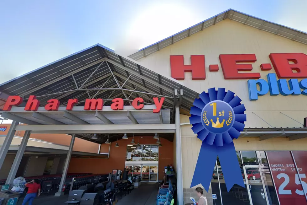 H-E-B Continues to Show Why They Have Become a Texas Favorite
