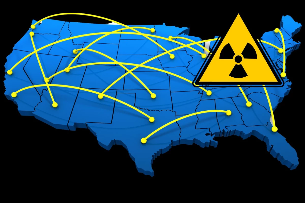 map nuclear test sites texas        <h3 class=