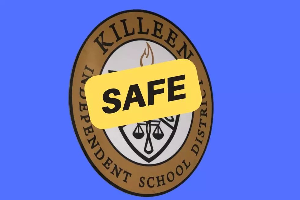 Ending Rumors: This is What Happened at a Killeen, Texas Middle School