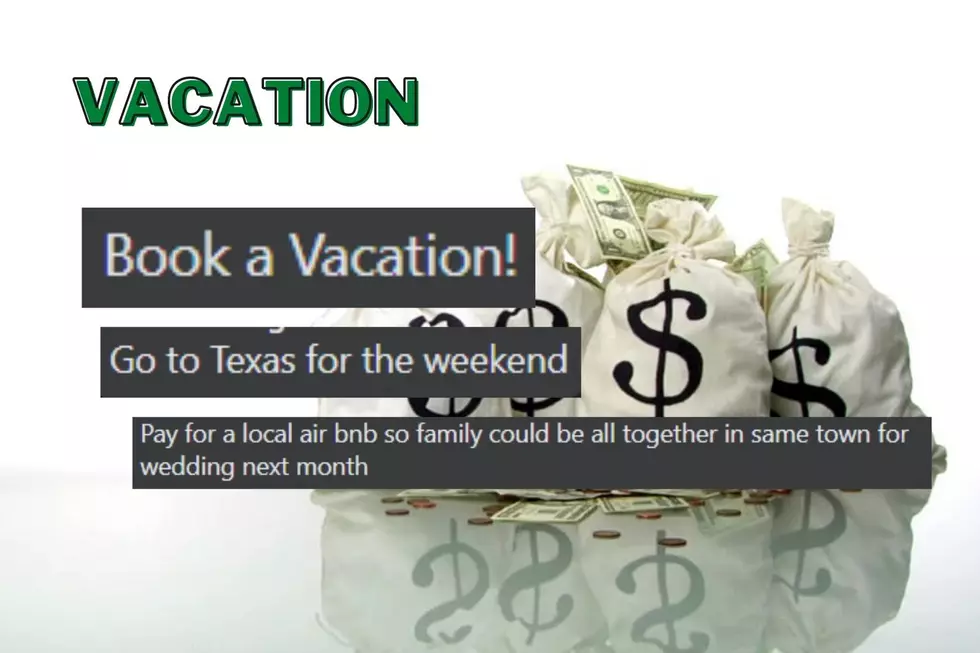Canva/Facebook
