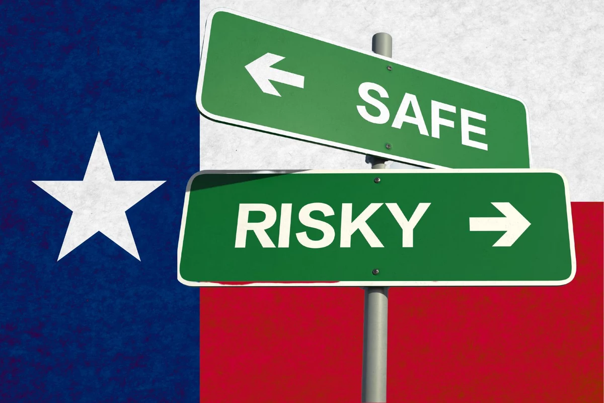 texas-has-one-of-the-safest-college-towns-in-united-states