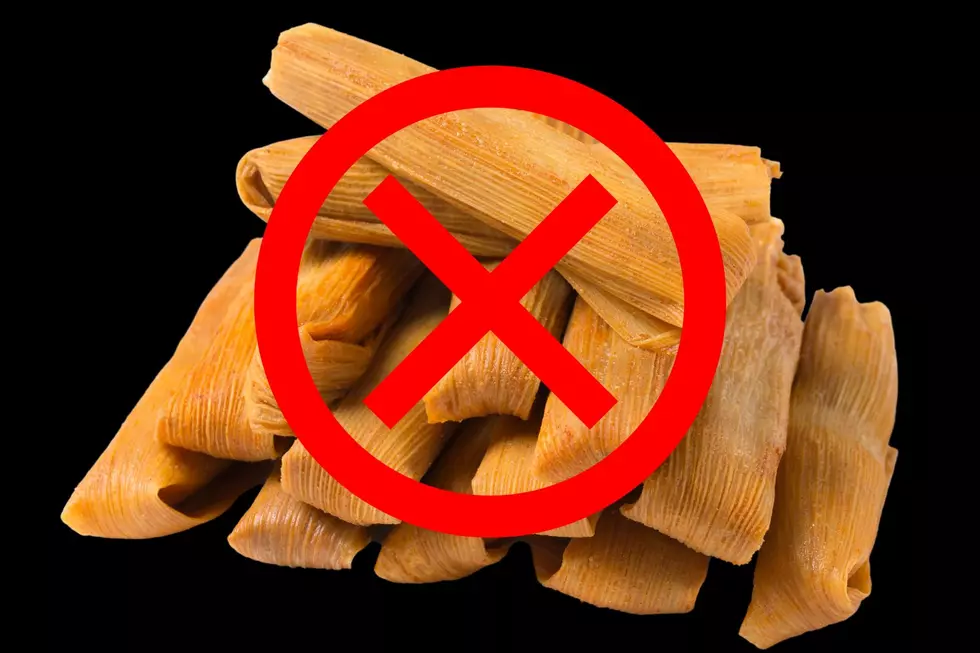 Illegal Tamales? What the ‘Cottage Law’ in Texas Means for You