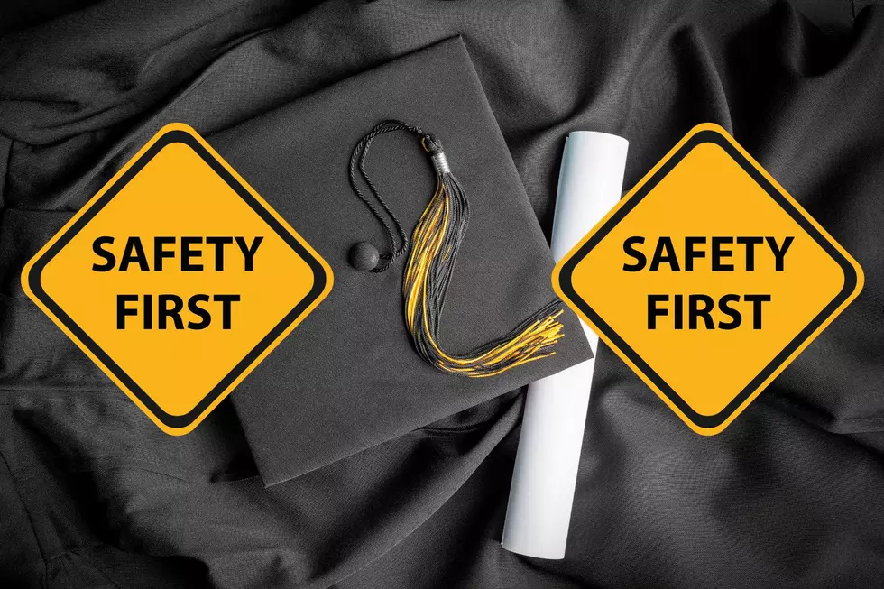 Top 25 Safest Colleges in US: These Two Texas Schools on List