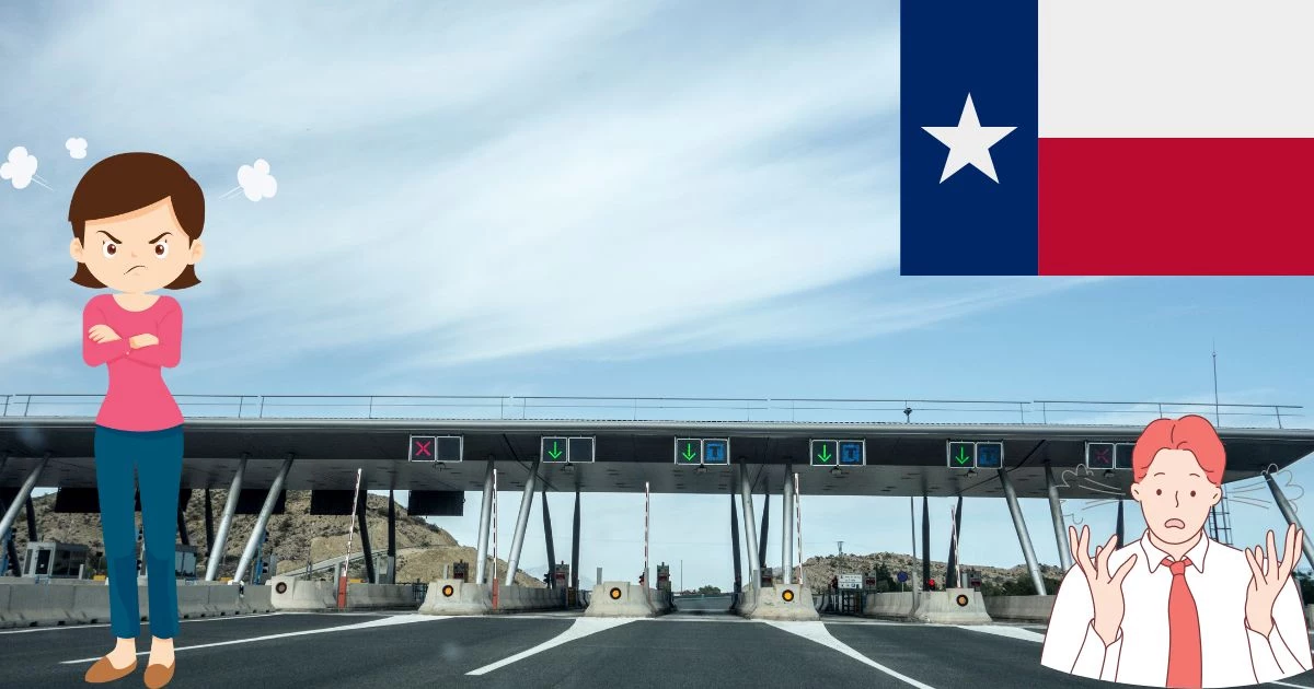 Are Austin, Texas Toll Roadways Having Billing Issues?