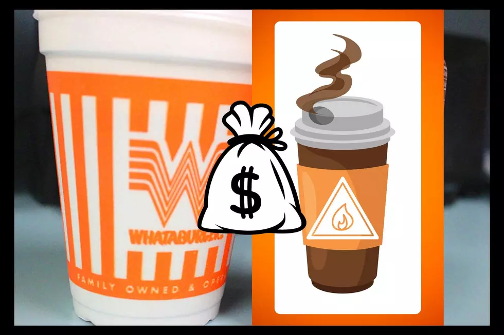 Whataburger Faces Over $1 Million Lawsuit After Injuries to Fort Hood, Texas Soldier