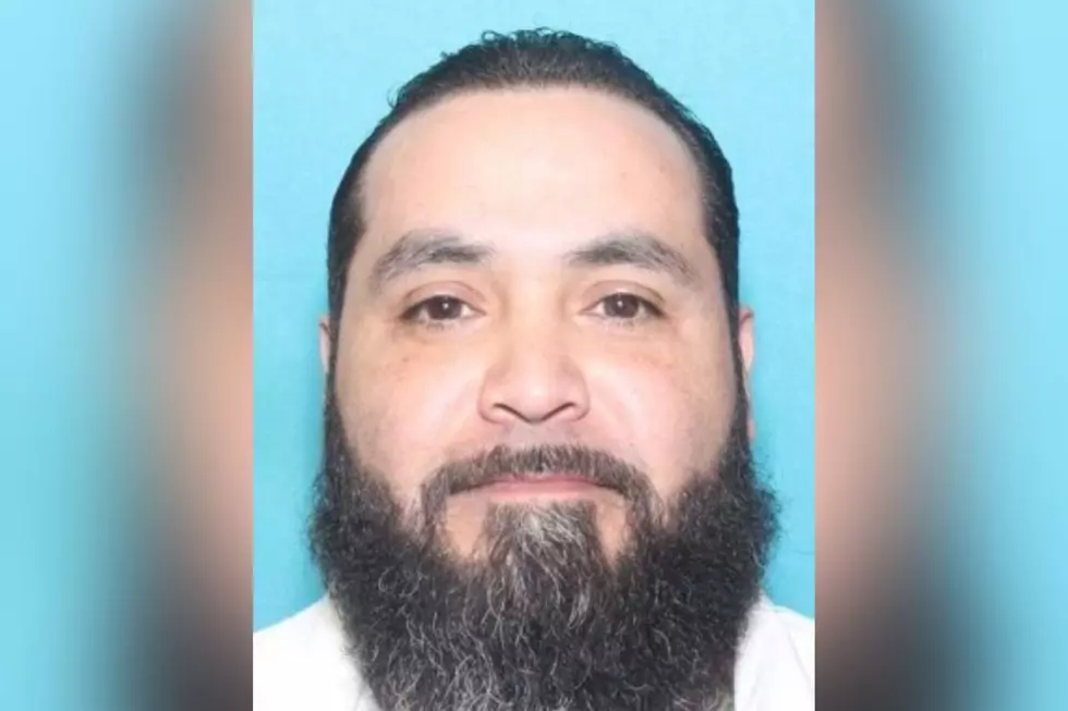 A Profile on Antonio Martinez Gonzalez, One Of Texas’ Most Wanted