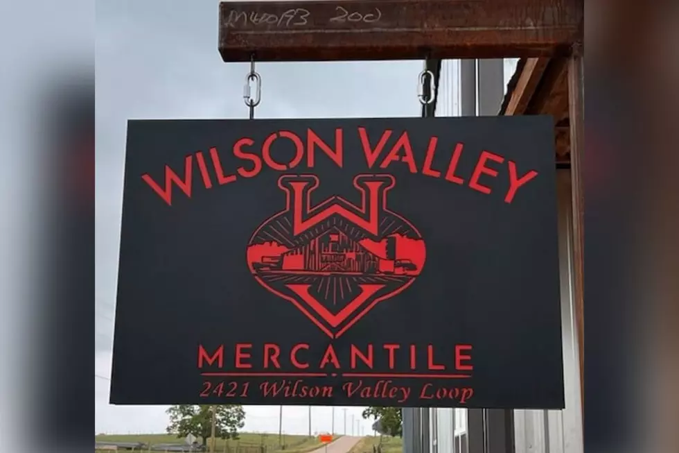 Have You Seen Or Visited Bell County, Texas&#8217; First Distillery?
