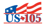 US105