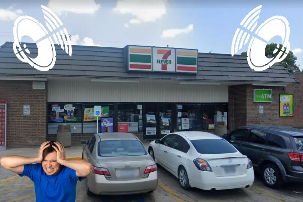 Here’s How to Scare Customers Away From Your 7-Eleven in Texas