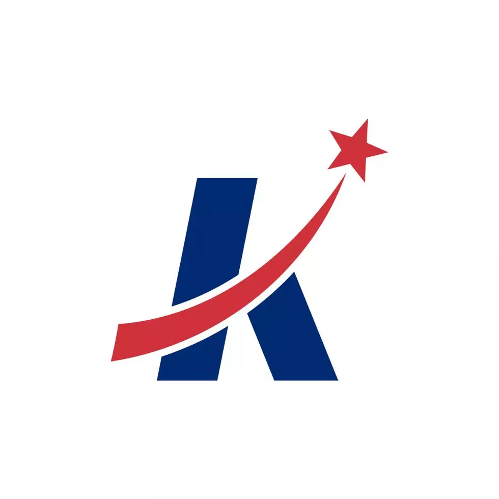 attachment-City of Killeen Logo