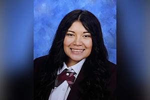 Missing College Station Girl With Ties to Odessa, TX In Severe...