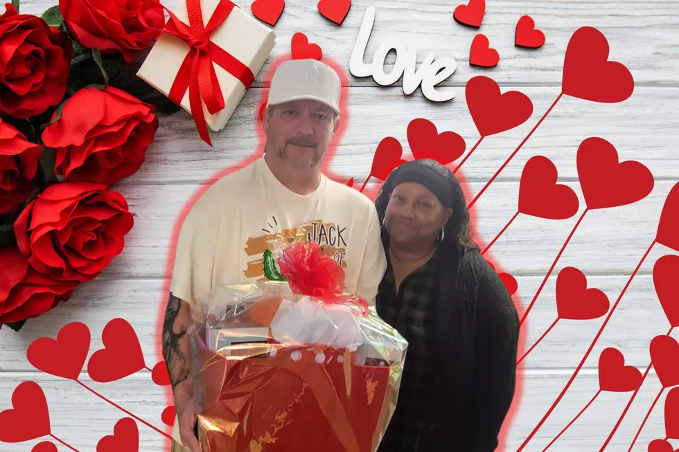 Congratulations to Our Killeen, Texas Valentine&#8217;s Day Showcase Winners