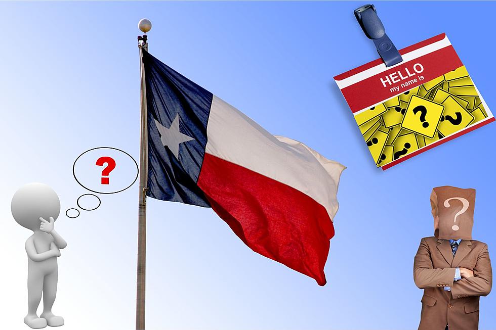 Hey You! What&#8217;s A Good Nickname For Citizens in Central Texas Towns?