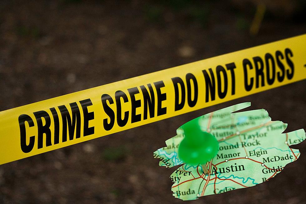 Breaking News: Austin Woman Found Dead Near Buc-ee&#8217;s In Temple, Texas