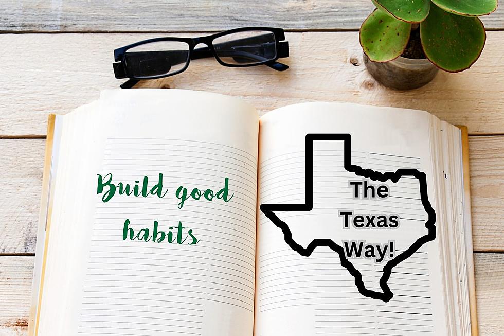 Ten Texas Habits Every ‘Real’ Texan Can’t Break