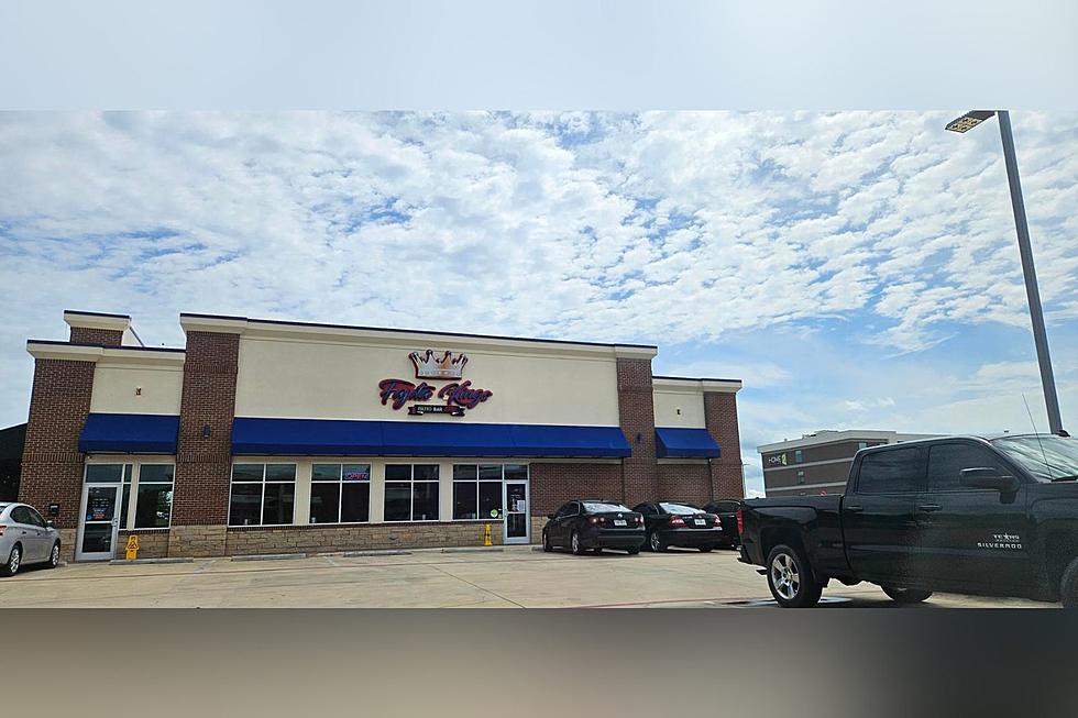Owner Of Fajita Kings In Temple, Texas Responds To Alleged Health Violations