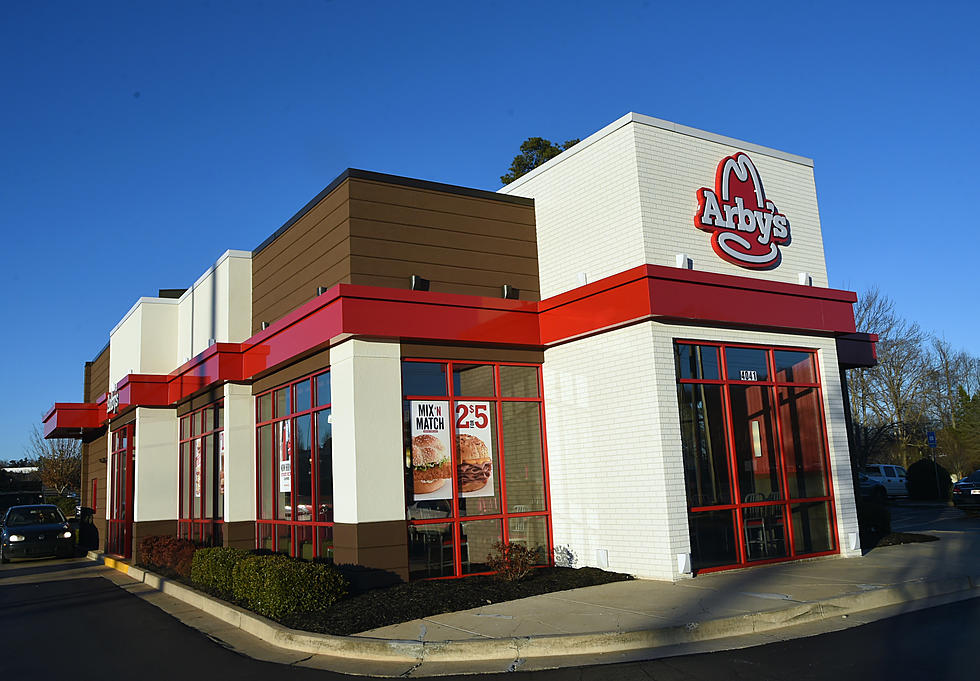 Lawsuit Alleges Houston, Texas Woman&#8217;s Death In Arby&#8217;s Due To Broken Lock