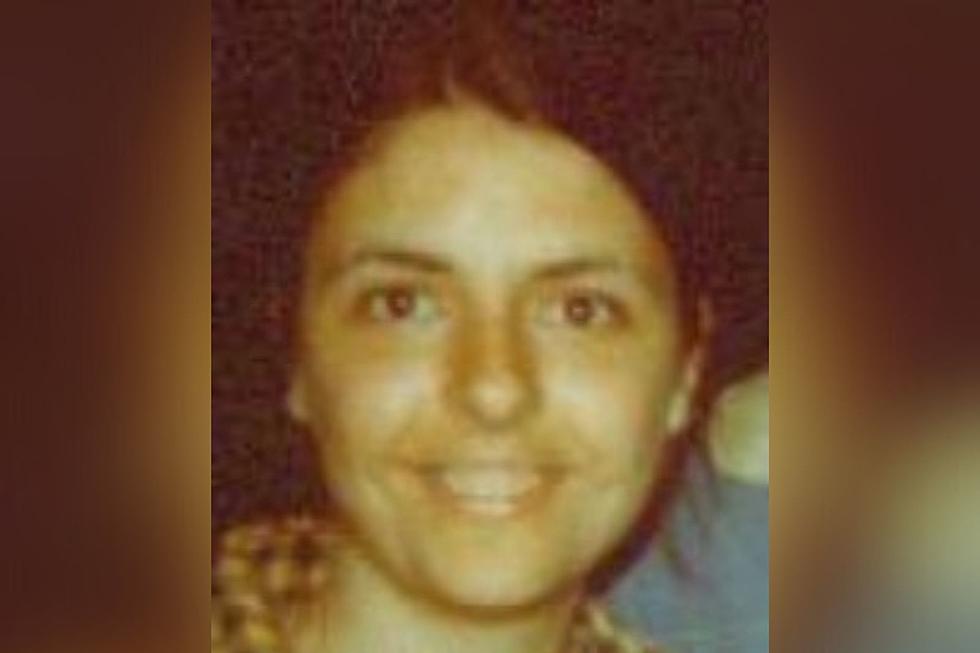 You Can Help Solve This 43 Year Old Cold Case In Austin, Texas