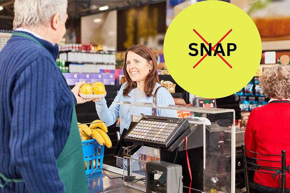 Losing SNAP Benefits In Texas, Here Is What You Do