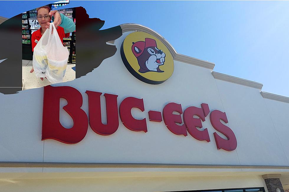 Buc-ee’s Bag A Beverage Now Latest Trend In The Biz